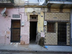 1449 22 rue docteur pauly 